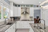 1993 Amwell Rd - Photo 11