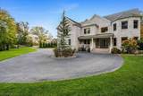 1993 Amwell Rd - Photo 2