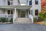 1993 Amwell Rd - Photo 3