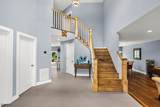 1993 Amwell Rd - Photo 5