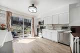16 Woodland Trl - Photo 10