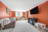 16 Woodland Trl - Photo 12
