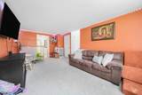 16 Woodland Trl - Photo 13