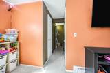 16 Woodland Trl - Photo 14