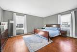 16 Woodland Trl - Photo 16