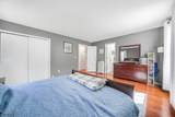 16 Woodland Trl - Photo 17