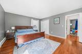 16 Woodland Trl - Photo 18