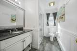 16 Woodland Trl - Photo 19