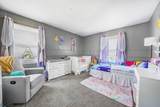 16 Woodland Trl - Photo 20
