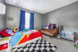 16 Woodland Trl - Photo 21