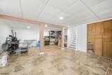 16 Woodland Trl - Photo 22