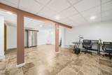 16 Woodland Trl - Photo 23