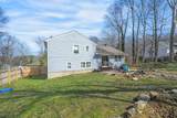 16 Woodland Trl - Photo 24