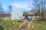 16 Woodland Trl - Photo 25