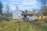 16 Woodland Trl - Photo 26