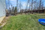 16 Woodland Trl - Photo 27