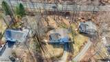 16 Woodland Trl - Photo 29