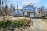 16 Woodland Trl - Photo 31