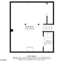 16 Woodland Trl - Photo 32
