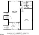 16 Woodland Trl - Photo 33