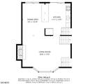 16 Woodland Trl - Photo 34