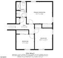 16 Woodland Trl - Photo 35