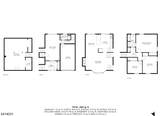 16 Woodland Trl - Photo 36