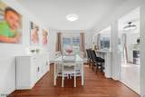 16 Woodland Trl - Photo 7