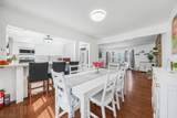 16 Woodland Trl - Photo 8
