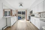 16 Woodland Trl - Photo 9