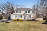 87 Amwell Rd - Photo 1