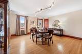 87 Amwell Rd - Photo 10