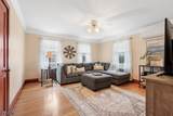 87 Amwell Rd - Photo 11