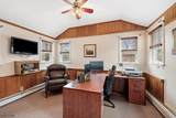 87 Amwell Rd - Photo 12