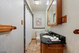 87 Amwell Rd - Photo 14