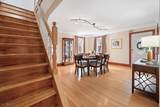87 Amwell Rd - Photo 15