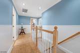 87 Amwell Rd - Photo 16