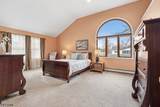 87 Amwell Rd - Photo 17