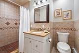 87 Amwell Rd - Photo 18