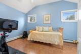 87 Amwell Rd - Photo 19