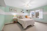 87 Amwell Rd - Photo 20
