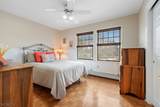 87 Amwell Rd - Photo 21