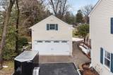 87 Amwell Rd - Photo 23