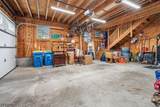 87 Amwell Rd - Photo 24