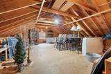 87 Amwell Rd - Photo 25