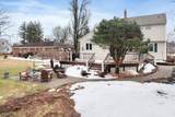 87 Amwell Rd - Photo 26