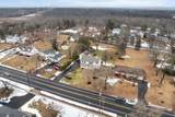 87 Amwell Rd - Photo 27