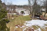 87 Amwell Rd - Photo 29