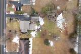 87 Amwell Rd - Photo 30