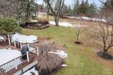 87 Amwell Rd - Photo 31